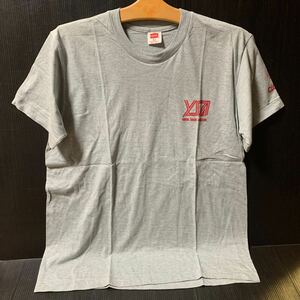 新品　ysa YAMAHA cicala 半袖Tシャツ ヘインズ　Lサイズ　ヨット　船　送料230円　匿名配送