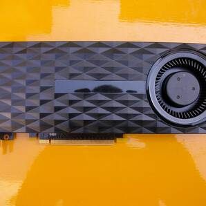 Palit GTX960　2G