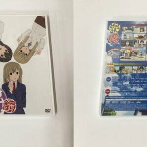 0111084S★ 【未開封含む】 みなみけ  DVD  まとめセット  おかわり おかえり ただいま おまたせの画像2