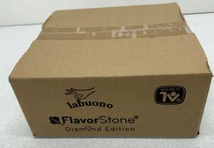 1072101M★ 【未開封】 Flavor Stone フレーバーストーン ダイヤモンドエディション SP 6点セット ダークネイビー