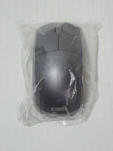 0986587C* [ unopened ]wacom Intuos3 wireless mouse ZC-100-00wa com 