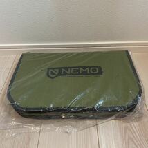 nemo ムーンランダー テーブル NM-MLT-BR_画像5