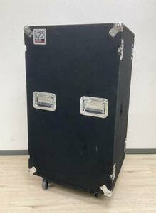 * кейс *Classic Pro Classic Pro машинное оборудование кейс rack case жесткий чехол ковровое покрытие материалы * самовывоз приветствуется 