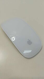 【動作品】Apple Magic Mouse 2 (A1657)