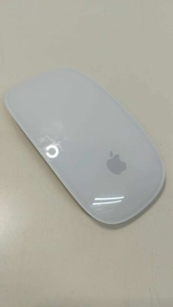 【動作品】Apple Magic Mouse 2 (A1657)