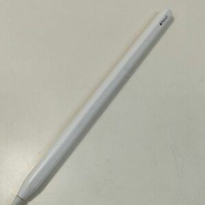 【動作品】Apple Pencil 第2世代 (A2052) アップルペンシル