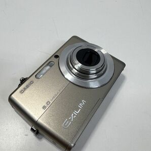 SONY Cyber-shot デジタルカメラ DSC-W350