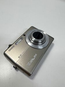 SONY Cyber-shot デジタルカメラ DSC-W350