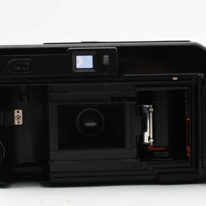 【光学極上品】Canon キャノン Autoboy2 コンパクトフィルムカメラ #622-2の画像10