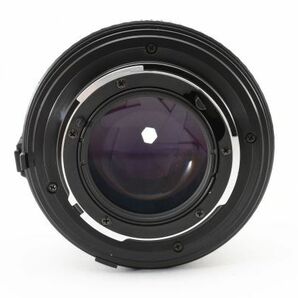 【実用外観美品】Olympus オリンパス MD F1.4 50mm MFレンズ #684-2の画像5