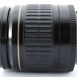 【実用外観美品】Canon キャノン EF 28-80mm 3.5-5.6 II AFレンズ #724-5の画像9