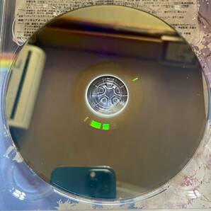 [映画] プリキュアオールスターズDX Blu-ray DX-BOX 完全初回生産限定の画像5