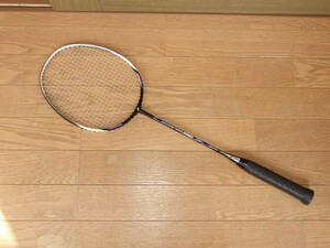 ◇美品　YONEX ナノスピード　1200　　NANOSPEED 1200◇