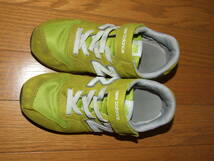 ★☆new balance 996　ニューバランス 996 　21.5ｃｍ☆★_画像6