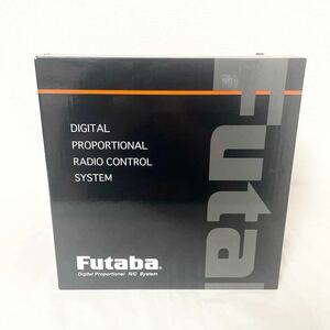 m71/80*1 jpy ~ Futaba RC 4PM PLUS 2.4G Kyosho VERSION transmitter T4PM receiver R314SB-E