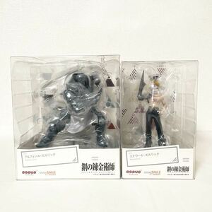 w24*1 jpy ~ unopened POP UP PARADE Edward * L likaru phone s* L lik/ Fullmetal Alchemist 