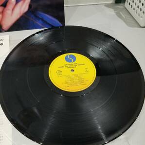 ■【57719】中古激安★LPレコード マドンナ MADONNA MATRRIAL GIRL INTO THE GROOVE ANGEL 帯付き■の画像4