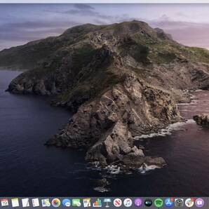 Mac OS 選べる3種類【 Lion 10.7.5 〜 Sonoma 14.0 】ダウンロード納品 / マニュアル動画ありの画像5