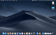 Mac OS Mojave 10.14.6 ダウンロード納品 / マニュアル動画あり_画像5