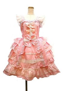 Angelic Pretty