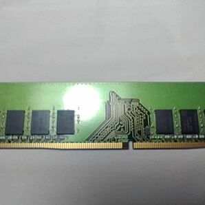 16GB DDR4-3200MHz 増設メモリ