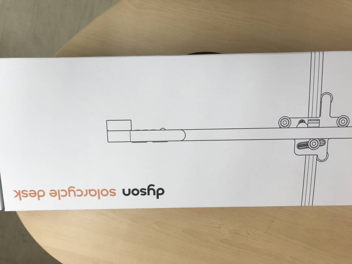 Yahoo!オークション -「dyson」(照明) (家具、インテリア)の落札 Yahoo!オークション -「dyson」(照明) (家具、インテリア)の落札