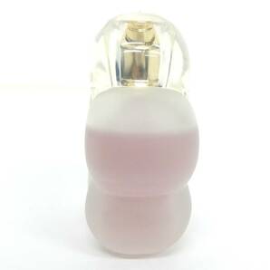 送料無料 残量８割 ANGEL HEART エンジェル ハート ロマンチック ドロップス EDP 50mlの画像4