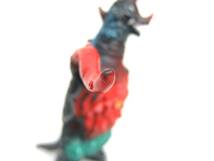 同梱可能 ウルトラ怪獣 シリーズ アストロモンス ソフビ ホビー フィギュア 怪獣 特撮 玩具 人形_画像7