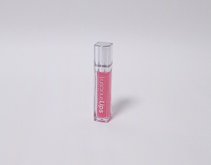 ラシャスリップス　332　　グロス　リップ　リッププランパー　リップ美容液　ラシャスリップ　ラシャス　Luscious Lips 残量9～8割程度