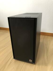 Intel Core i7-8700K搭載　自作ＰＣ中古動作品