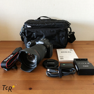  home delivery rental 3 day #EOS R5+RF24-105mm F4L IS USM#9,000 jpy /3 day 