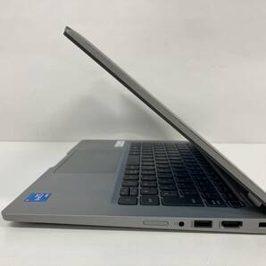 「ジャンク品」DELL Latitude 5320 / Core i5-1145G7 2.60GHz / 8GB / SSD 256GB / Windows 11Pro / 13.3インチ、動作確認済みの画像7