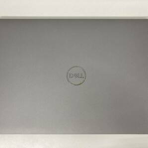 （訳あり）DELL Latitude 5510 / Core i5-10310U 1.70GHz / 8GB / SSD 512GB / Windows 11Pro / 13.3インチ、動作確認済みの画像4