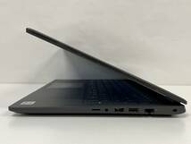 (訳あり)DELL Latitude 3510 / Core i5-10210U 1.6GHz / メモリ8GB / SSD 256GB / Win11Pro、動作確認済み_画像5