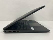 「ジャンク品」DELL Latitude 3520 / Core i5-1145G7 2.6GHz / メモリ16GB / SSD 256GB / Win11Pro、動作確認済み_画像6