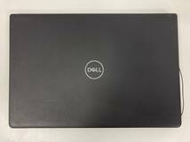 （訳あり）DELL Latitude 3510 / Core i5-10210U 1.6GHz / メモリ8GB / SSD 256GB / Win11Pro、動作確認済み_画像4