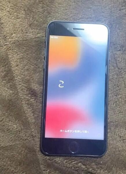 iPhone8 64GB 