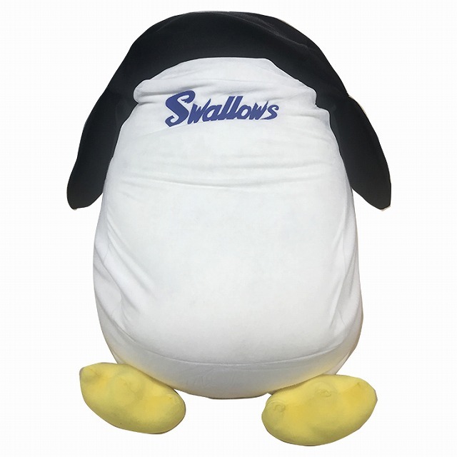 2025年最新】Yahoo!オークション -つば九郎 クッションの中古品