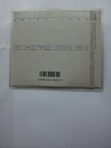 【送料112円】ソCD5459 矢野顕子 矢野顕子 / ホーム・ミュージックII 　旧規格　規格＝32MD1045 /ソフトケース入り_画像2