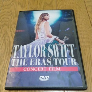 テイラースウィフト DVD TAYLOR SWIFT DVD テイラー・スウィフト DVD