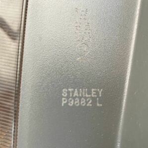 ホンダ 純正 テールランプ テールライト STANLEY P9882 フィットの画像5