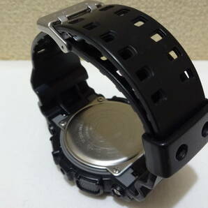 CASIO G-SHOCK 5146 動作品ですの画像6