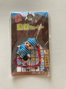  Hokkaido limitation *.. kewpie doll *. present ground kewpie doll * doll costume QP netsuke key holder . earth production collection net mileage ... person 