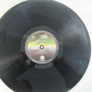 R09 ●ブラック・サバス LPレコード 国内盤「ヘヴン＆ヘル」 Black Sabbath HEAVEN AND HELL rock ロック OZZY OSBOURNE オジーの画像3