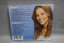 ★同梱発送不可★中古CD / 2CD / Mulheres Apaixonadas - NACIONAL & INTERNACIONAL_画像2