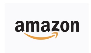 Amazonギフト券30000円分Eメールタイプ