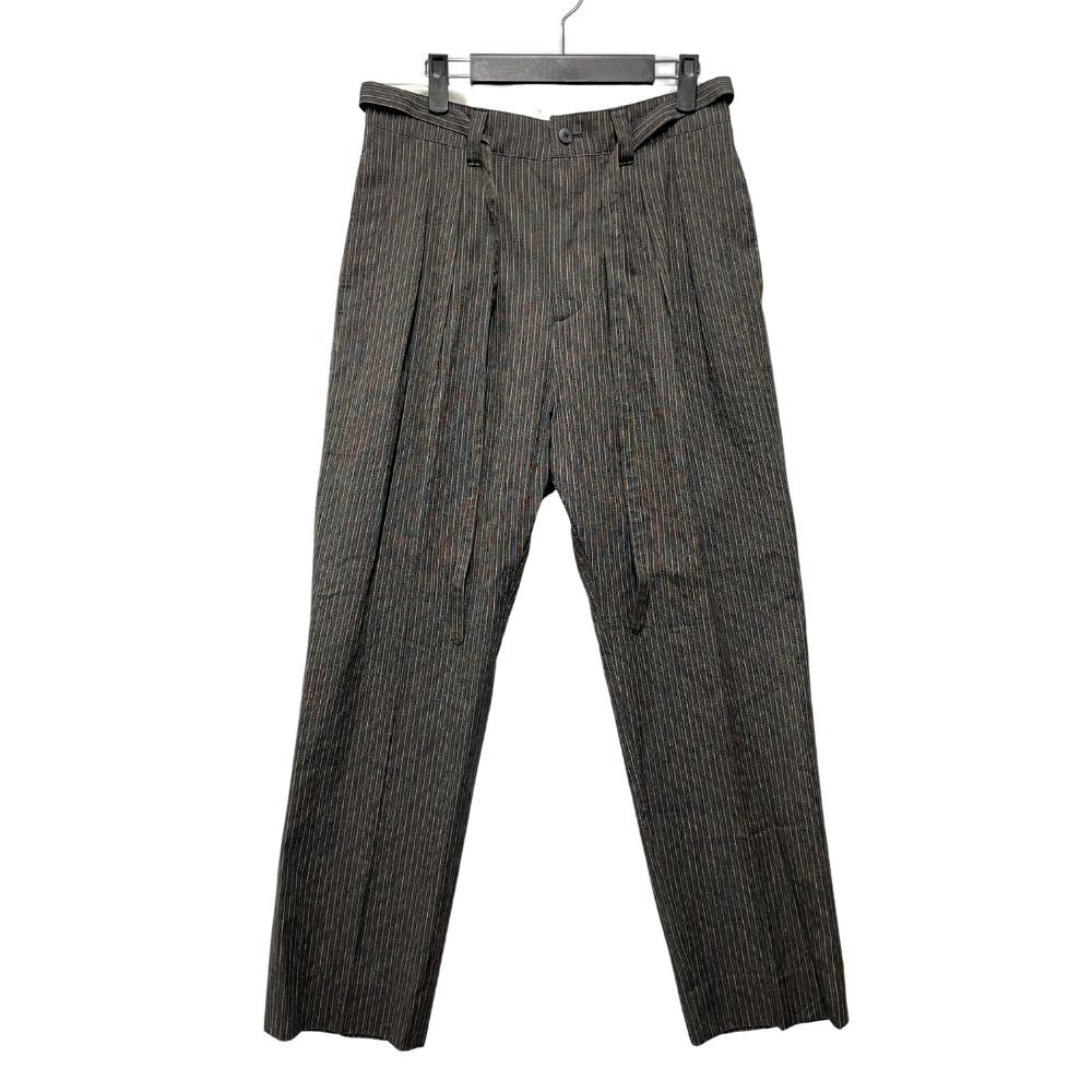 2024年最新】Yahoo!オークション -visvim hakama pantsの中古品・新品 