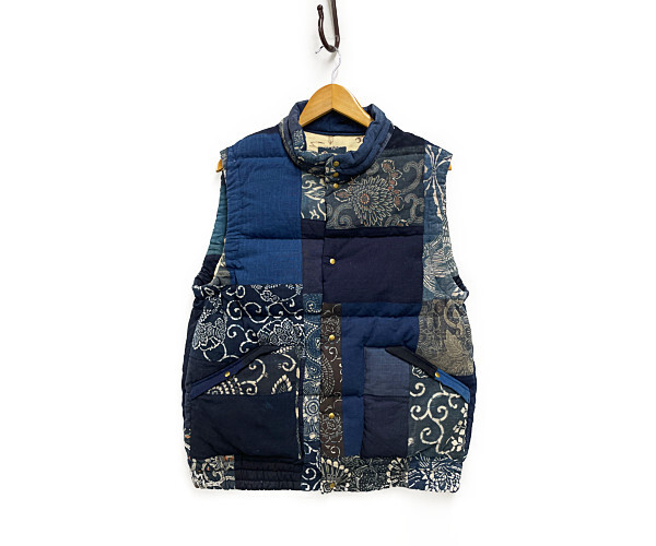 2025年最新】Yahoo!オークション -visvim down jacketの中古品 2025年最新】Yahoo!オークション -visvim down jacketの中古品
