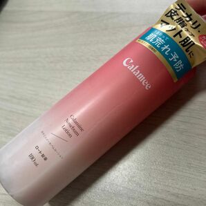 カラミー カラミンノーセバムローション 180mL