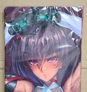  новый товар внутренний стандартный товар Lilith на ..RPGX взрослый .... Dakimakura покрытие 